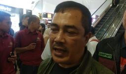 Ada Apa dalam Cairan Lambung Hakim PN Medan Sampai Diuji di Laboratorium? - JPNN.com