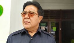 Perkara Apa Saja yang Ditangani Hakim Jamaluddin Sebelum Dibunuh, Adakah Kasus Menonjol? - JPNN.com