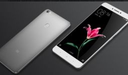 Xiaomi Bakal Hentikan Produksi Mi Max Series - JPNN.com