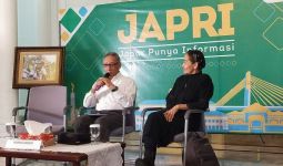 3 Hari West Java Festival Akan Digelar - JPNN.com