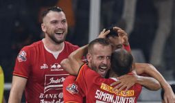 Klasemen Liga 1 2019: Persebaya di Atas Arema FC dan Persija - JPNN.com