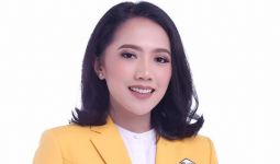Berharap Munas Golkar Tak Cuma Jadi Ajang Rebutan Jabatan - JPNN.com