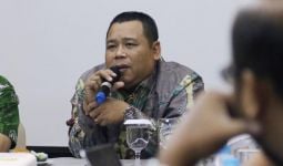 Komisi XI DPR Sarankan Dua Langkah Strategis Mengatasi Persoalan Jiwasraya - JPNN.com