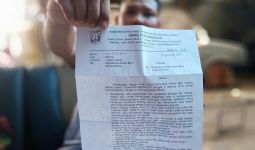 Anak Buah Anies Sikat Odong-Odong demi Melindungi Bisnis Angkot - JPNN.com