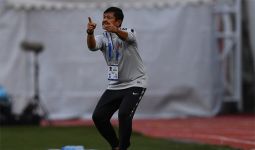 Indra Sjafri Sebut Laga Timnas Indonesia vs Laos Bukan Duel Hidup Mati - JPNN.com
