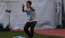 Timnas Indonesia vs Laos: Garuda Muda Harus Pesta Gol Lagi - JPNN.com