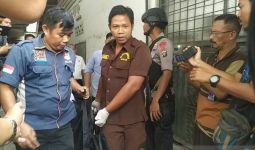 Pembunuhan di Medan: Leher Perempuan Muda Disayat pakai Pisau Cutter - JPNN.com
