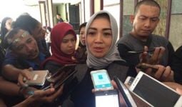 Komisi III DPR Desak Polisi Segera Ungkap Kasus Pembunuhan Hakim PN Medan - JPNN.com