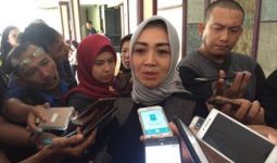 Komisi III DPR Desak Polisi Segera Ungkap Kasus Pembunuhan Hakim PN Medan - JPNN.com