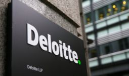 Dorong Pertumbuhan Ekonomi di Indonesia, Deloitte Private Dirilis - JPNN.com