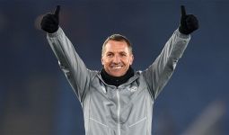 Boxing Day: Leicester City Vs Liverpool Bakal Seperti Final Premier League? - JPNN.com