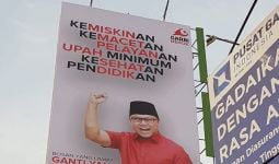 Garbi Nilai Pemkot Depok Bungkam Aspirasi Warga - JPNN.com