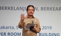 Solidaritas Pemuda Islam Minta Menteri ATR Tak Terbitkan SKPT Hotel Kuta Paradiso - JPNN.com