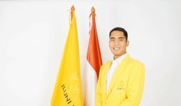 ILUNI UI: Tindakan Menteri Erick Thohir Sebagai Bentuk Penegakan Integritas di BUMN - JPNN.com