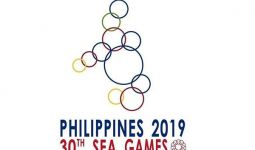 Perolehan Medali SEA Games 2019: Filipina Juara, Indonesia Lebih Baik dari Malaysia - JPNN.com