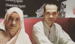 Mantan Istri Ustaz Abdul Somad: Patah Tumbuh Hilang Berganti - JPNN.com
