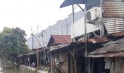 Desa Kumuh di Kabupaten Bekasi - JPNN.com