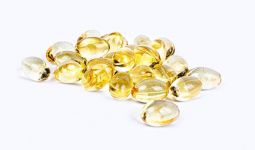 Vitamin D Kunci Kekuatan Otot pada Orang Dewasa yang Lebih Tua - JPNN.com