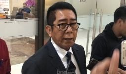 Bela Hendra Kurniawan Cs, Henry Yosodiningrat: Mereka Dibohongi Ferdy Sambo - JPNN.com