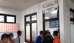 Hasil Autopsi Jasad Mahasiswi Korban Pembunuhan Keluar, Polisi Beri Pernyataan Begini - JPNN.com