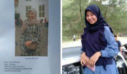 Berita Terbaru Soal Kasus Pembunuhan Mahasiswi yang Jasadnya Dikubur di Belakang Indekos - JPNN.com