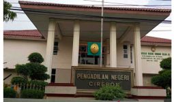 Hakim Tolak Gugatan Ahli Waris dari Pahlawan Jenderal Nasution - JPNN.com