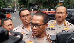 Kasus Alvin Lim Naik ke Tahap Penyidikan - JPNN.com