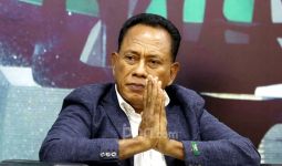 Saran Bang Komarudin soal Waktu Ideal Pelaksanaan Pilkada - JPNN.com