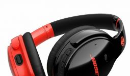 Bose Rilis Headphone Bertema Star Wars, Dijual Terbatas - JPNN.com
