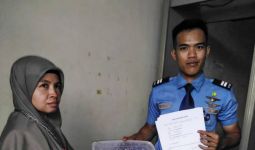 Karantina Pertanian Tanjungpinang Gagalkan Penyelundupan Biawak ke Pekanbaru - JPNN.com