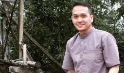 Fadlan Muhammad Jadi Korban Perampokan, Begini Kronologinya - JPNN.com