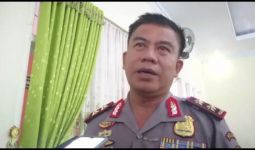 Kapolda Bengkulu Ultimatum Pembunuh Mahasiswi Unib Wina Mardiani - JPNN.com