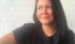 Melanie Subono: Enggak Suka? Buruan Unfollow Sebelum Gue Blokir - JPNN.com