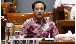 PPDB 2020 Tetap Prioritaskan Jalur Zonasi dan Afirmasi - JPNN.com