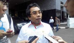 PDIP Serahkan Nasib Ruhut Sitompul kepada Polisi - JPNN.com