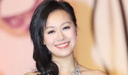 Kabur Setelah Berselingkuh, Jacqueline Wong Muncul Lagi - JPNN.com
