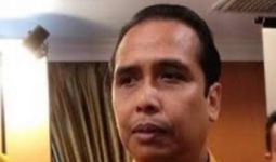 Wishnu Dewanto: Munas Hanura Harus Jadi Ajang Evaluasi Kepemimpinan OSO - JPNN.com