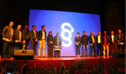 Para Pejabat Negara Alumni ITB Dukung Salam Ganesha - JPNN.com