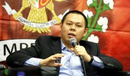 Sultan: Kok Bisa Negara Kebobolan Membayar Gaji 97.000 PNS Misterius? - JPNN.com