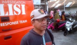 Polda Turunkan Tim Bantu Penyelidikan Kasus Pembunuhan Sadis Janda Kaya di Curup Timur - JPNN.com