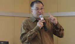 Sampai November 2019, BPDPKS Sudah Salurkan Rp2,4 Triliun untuk Peremajaan Sawit - JPNN.com