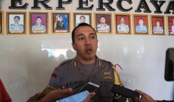 Informasi Terbaru dari Polisi Terkait Kasus Pembunuhan Sadis Janda Kaya Curup - JPNN.com
