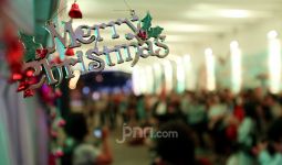 5 Menu Sehat untuk Perayaan Natal Tahun Ini - JPNN.com