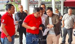 Mau Tambah Usia, PDIP Siapkan Kejutan Lewat Rakernas - JPNN.com