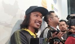 Eks Gelandang Pengangkut Air Persib Resmi Bergabung dengan Bali United - JPNN.com