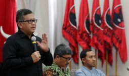 Indonesia Kaya Kuliner, PDIP Mau Bahas Rempah di Perayaan Ultah - JPNN.com