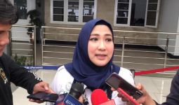 PT KAI Tutup Perlintasan Liar di Stasiun Kramat - Pondokjati - JPNN.com