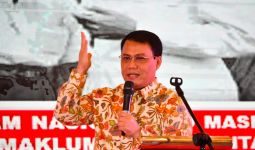 PDIP Berpeluang Usung Gibran - Purnomo di Pilwalkot Solo - JPNN.com