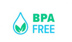 Jangan Sepelekan Bahaya Kandungan BPA dalam Kemasan Plastik   - JPNN.com