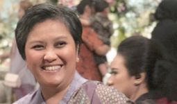 Lestari Moerdijat Ingatkan Pentingnya Menjaga Keberagaman dan Toleransi - JPNN.com